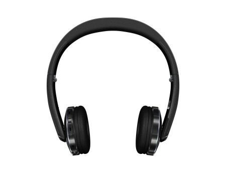 hbs-600medium01