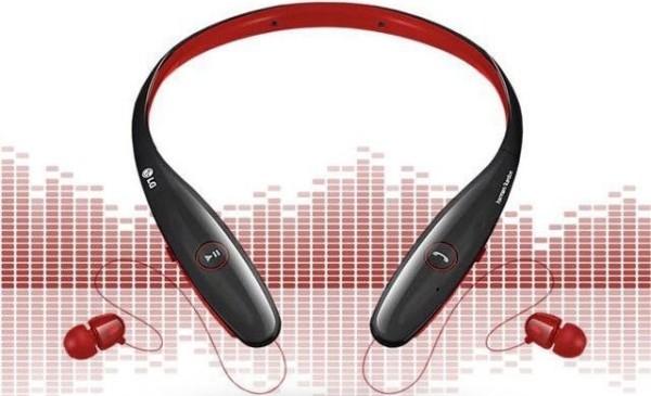 hbs-900 red