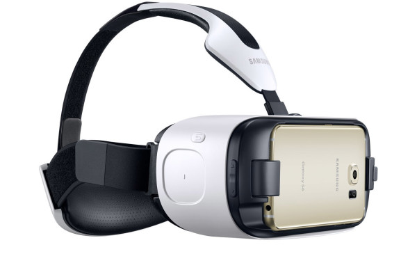 samsung-gear-vr-for-s6-amazon
