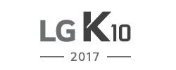 logo-K10