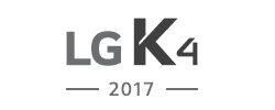 logo-k4