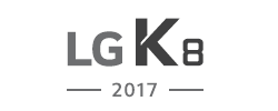 logo-k8